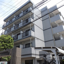 ワコーレ相武台前