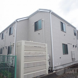 カインドネス町田旭町