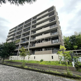 フォレストパーク相模原