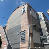 アカリエおださが