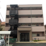 イースト・ワン・K