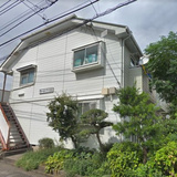 グレースハイツ相模原