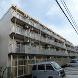 アカデミア清新