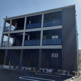 フェリーチェ六番館