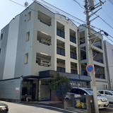 フォレストリブ