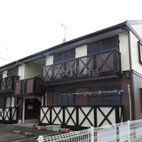 サクラハイツ原