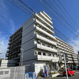 サイトピア