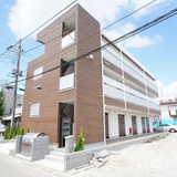 リブリ・Kei's