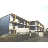 エクセレンス南栗原
