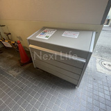 カーサ鹿沼台