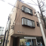 東信ビル