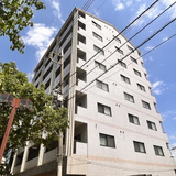 PLENDY矢部さくら通り