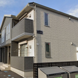 セレスト 壱番館