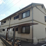 アンバービレッジN