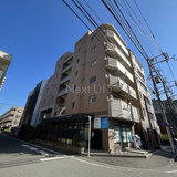 ラ・グラシューズ相模大野