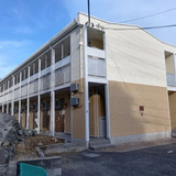 レオパレスコスモわたなべ