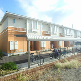 マロン・ドエルB