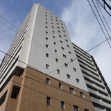 イニシア相模原矢部