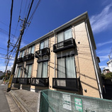 レオパレスアルテミス