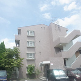 アビンズ相模大野