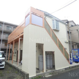 プラザドゥサウザー