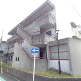 クリオス相模原