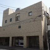 竹井ビル