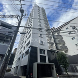 KDXレジデンス町田