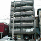 ルビコン南橋本