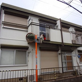 グリーングラス若松