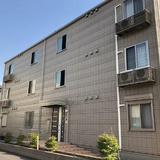 ブルーレース下鶴間A