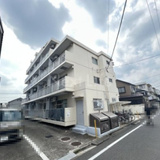 清新三興ハイツ