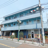 三浦ビル