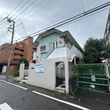 サンライフ東林