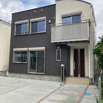 PRIME ASSET高座渋谷 2号棟