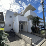 ロイヤルヒルズ町田