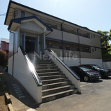 アーバングローブ