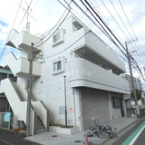 サンライズ大和P-1