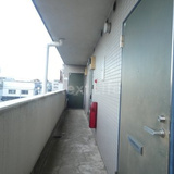 アルス相模台