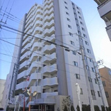 プレシス南林間グラーレ