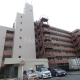 恒陽小田急相模原マンション