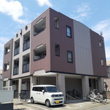ベルオーブ