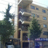 ロイヤルプラザ清新