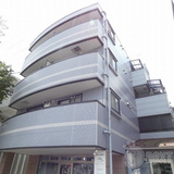 エミネンス小山
