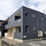 オリエンス弐番館