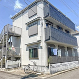TAG町田弐番館