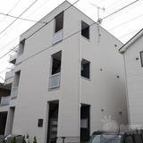 リブリ・さがみはら