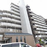 コーポレート中央林間2号棟