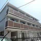 GRANZA中央林間