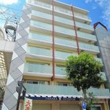 メゾンタナカIII